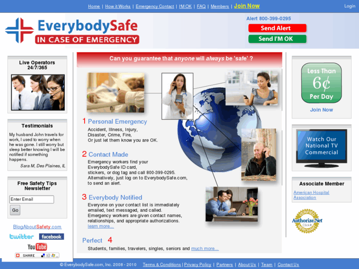 www.everybodysafe.com