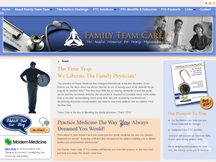 www.familyteamcare.org