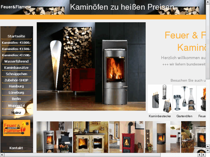 www.feuerundflamme.biz