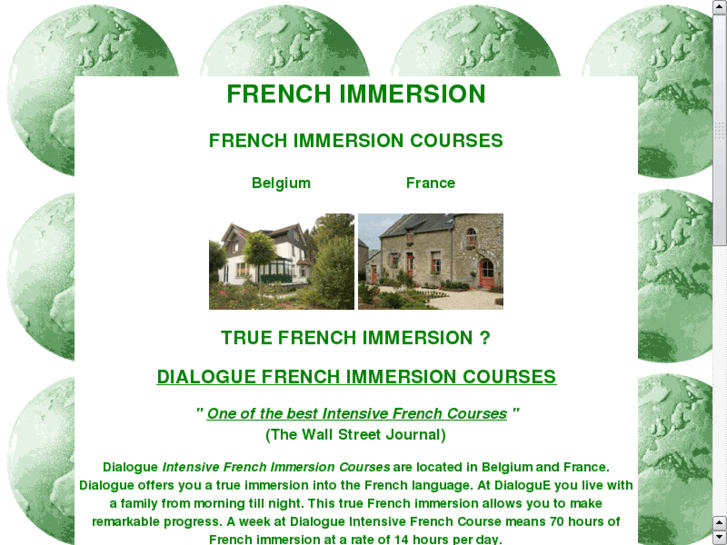 www.frenchcourse.asia