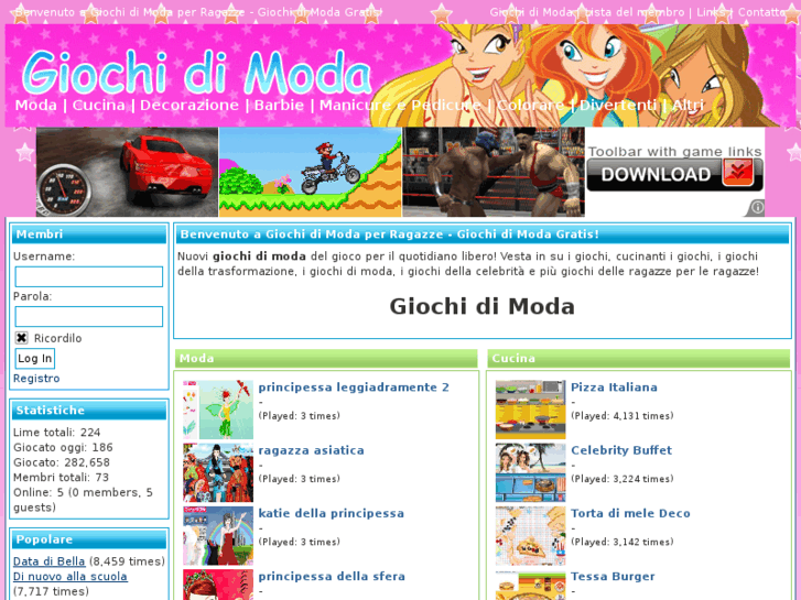 www.giochidimoda.org