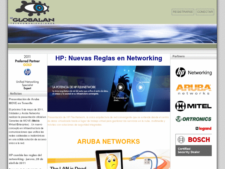 www.globalanseguridad.es
