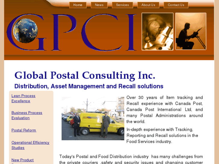 www.globalpostal.com