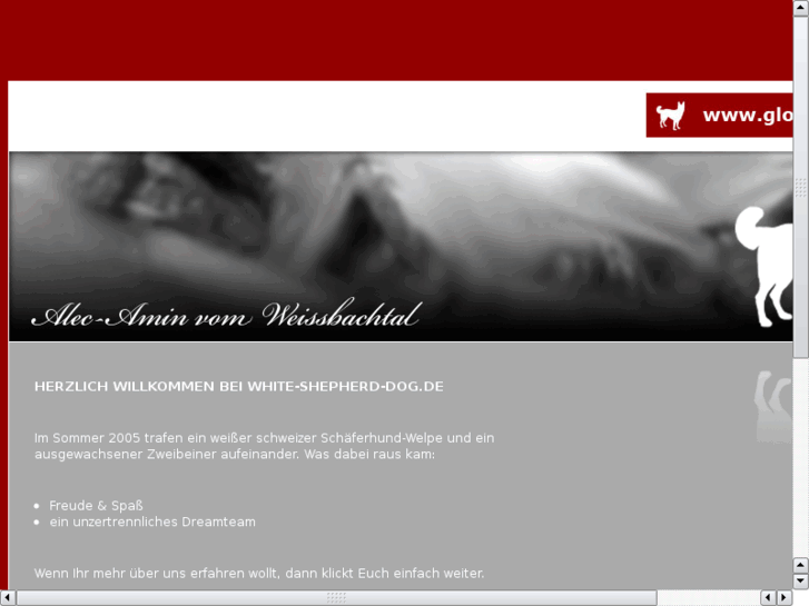 www.glockmann.net
