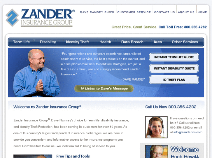 www.gozander.biz