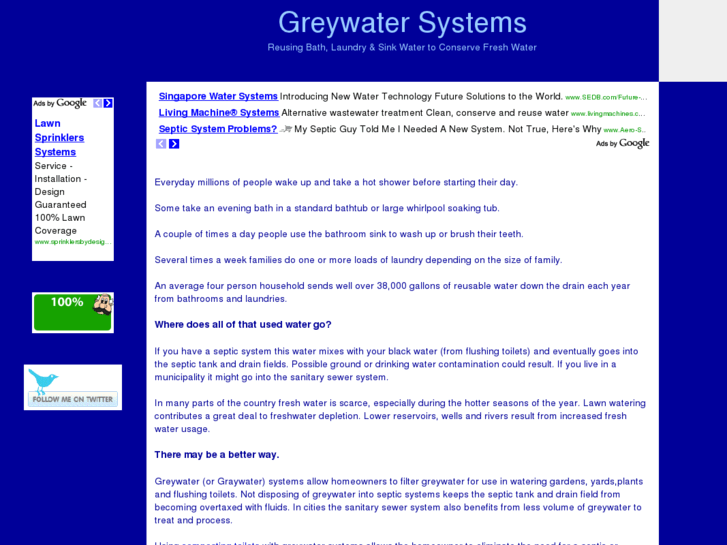 www.greywater-systems.com