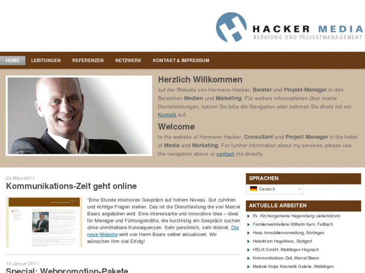 www.hacker-media.com