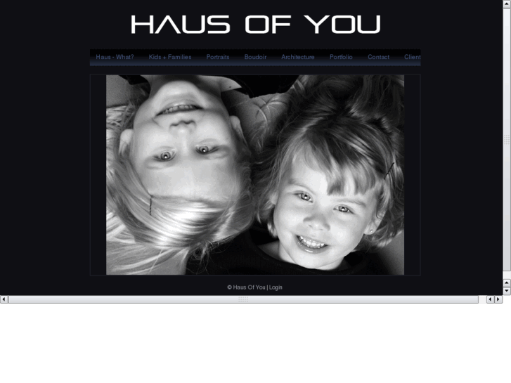 www.hausofyou.com