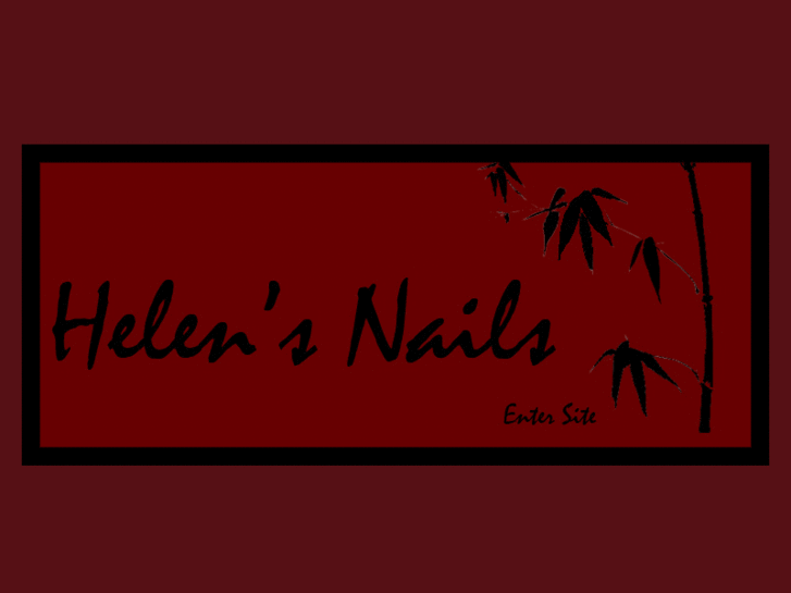 www.helensnails.com