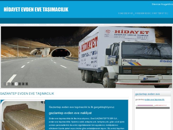 www.hidayetevdeneve.com