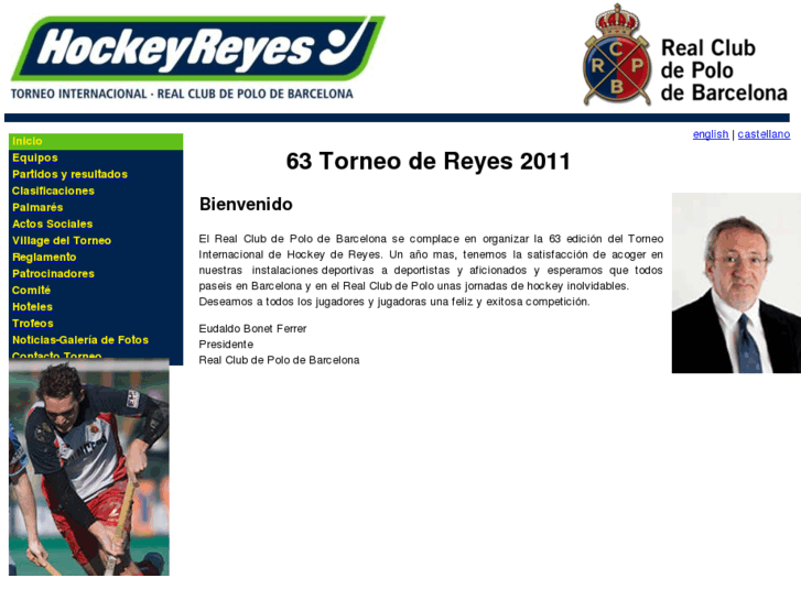 www.hockeyreyes.com