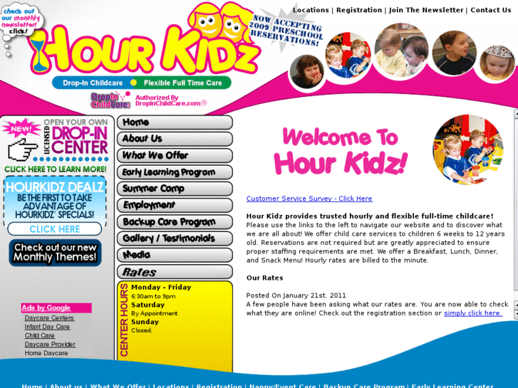 www.hourkidz.com