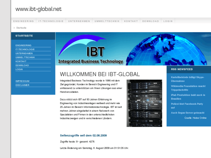 www.ibt-global.net