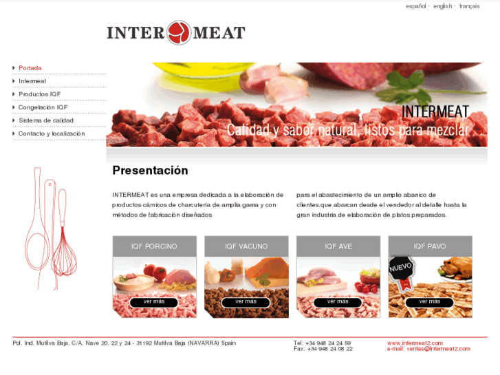 www.intermeat2.com