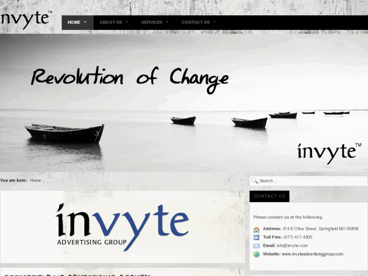 www.invyte.com