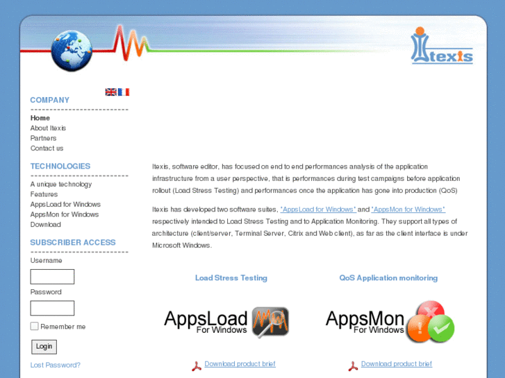 www.itexis.com