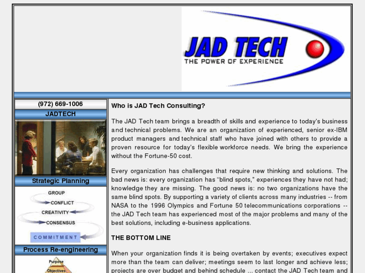 www.jadtech.com