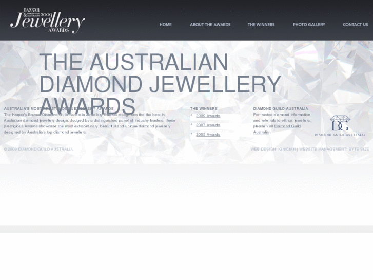 www.jewelleryawards.com.au