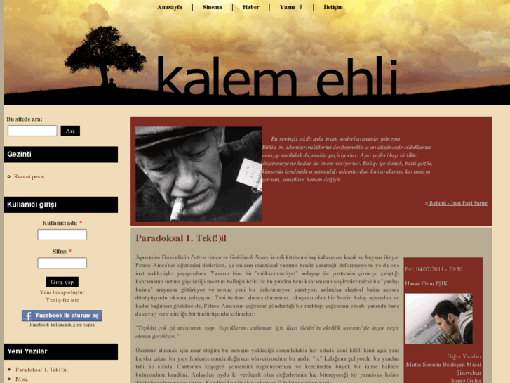 www.kalemehli.com