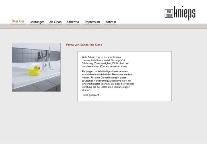 www.knieps-ht.de