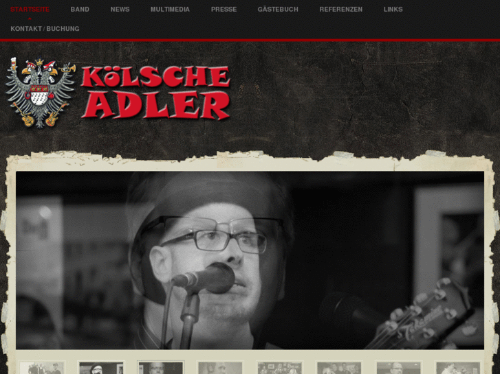 www.koelsche-adler.de