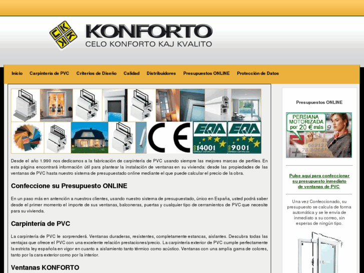 www.konforto.com