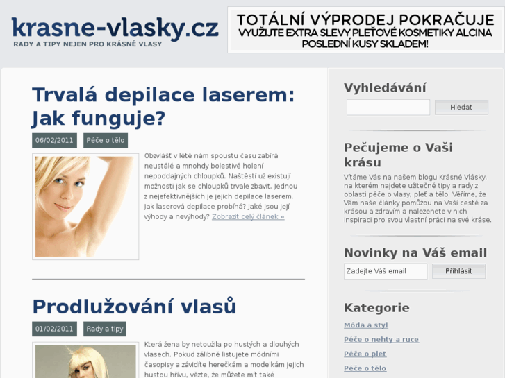 www.krasne-vlasky.cz