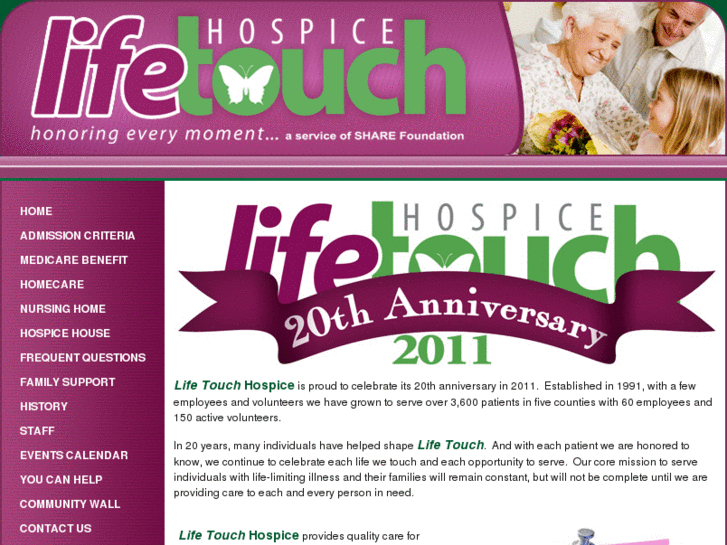 www.lifetouchhospice.org