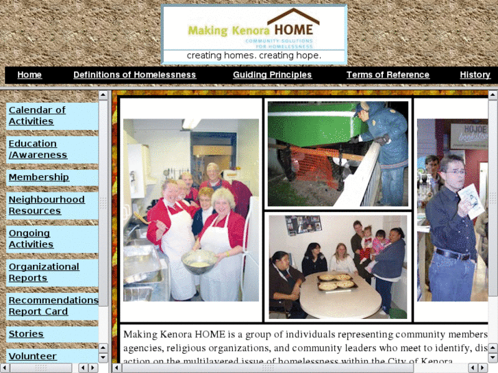 www.makingkenorahome.ca