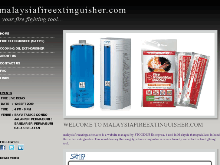 www.malaysiafireextinguisher.com