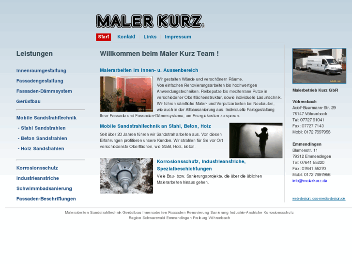 www.malerkurz.de