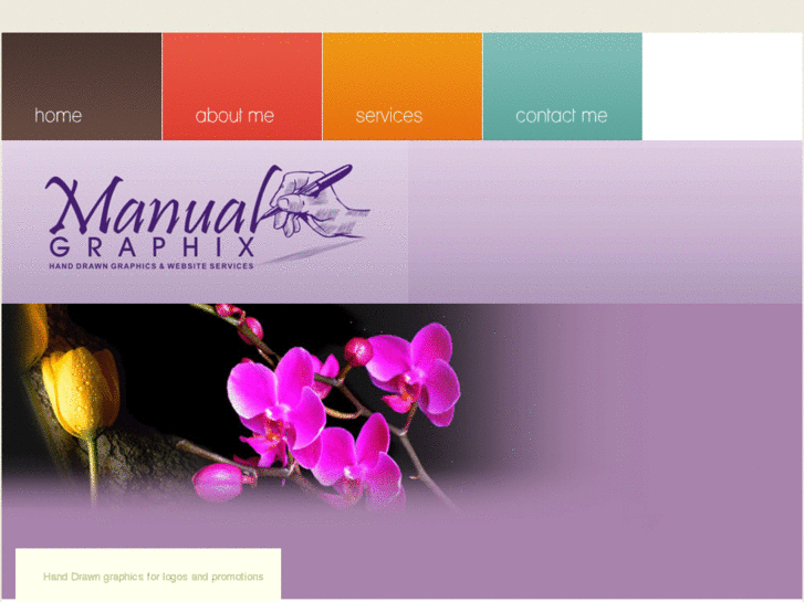 www.manualgraphix.com