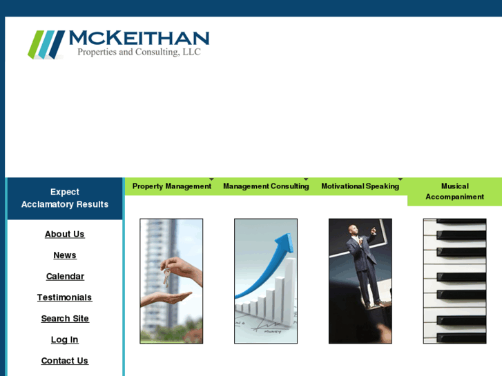 www.mckeithanpropertiesandconsulting.com