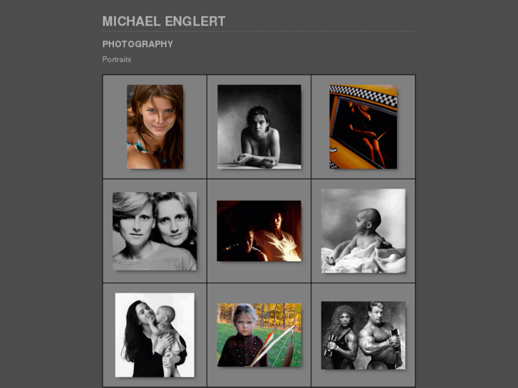 www.michaelenglert.com