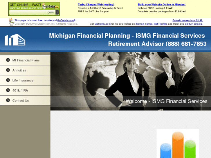 www.michigan-financial-planner.com