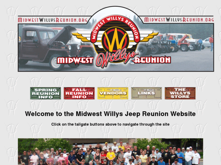 www.midwestwillysreunion.org