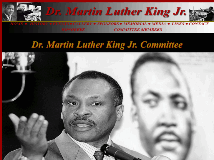 www.mlkmd.org