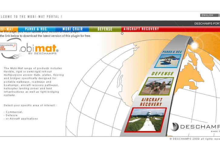 www.mobi-mat.com