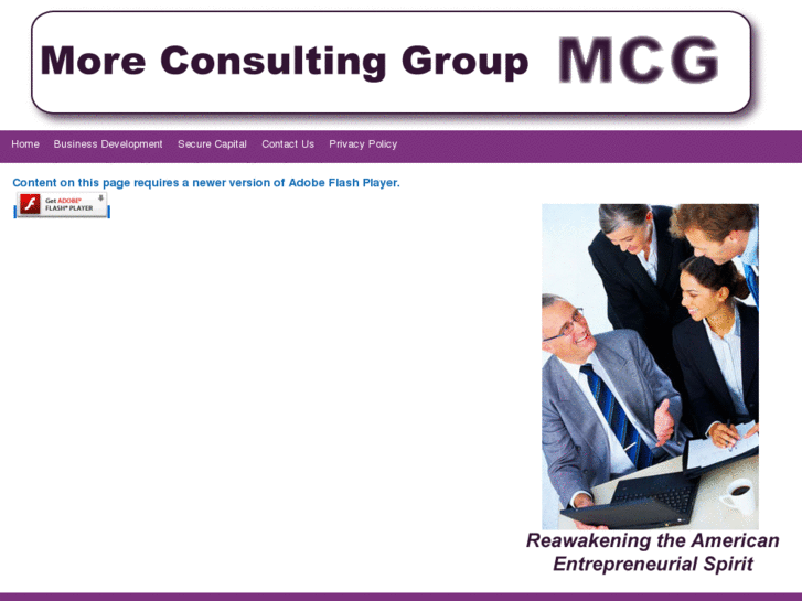 www.moreconsults.com