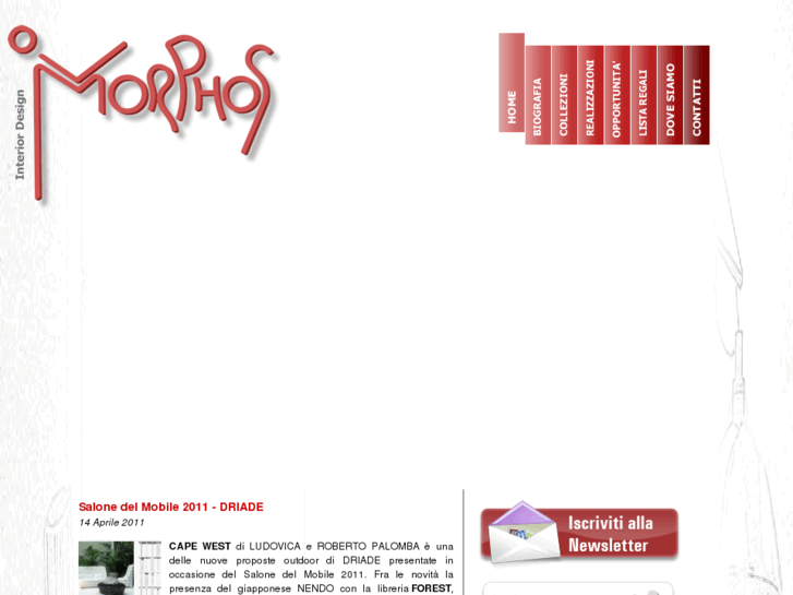 www.morphosinteriordesign.com