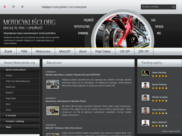 www.motocyklisci.org