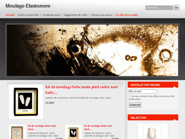 www.moulage-elastomere.com