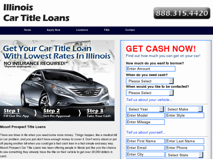 www.mountprospect-titleloans.com