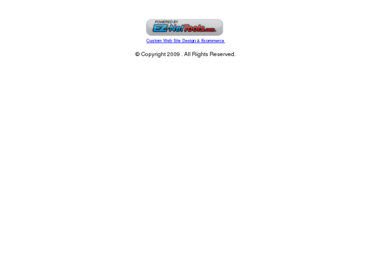 www.networkindependent.com