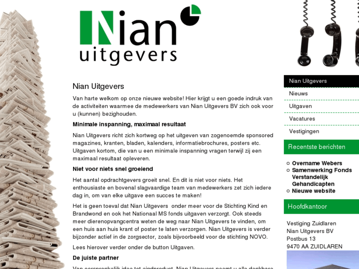 www.nian.nl