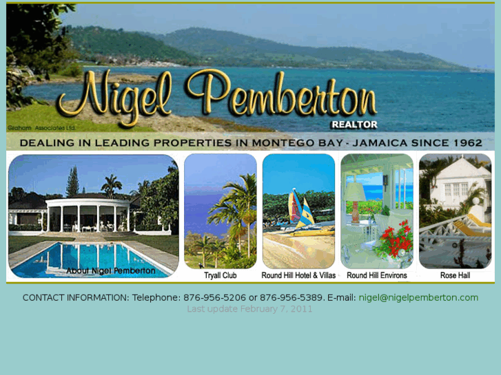 www.nigelpemberton.com