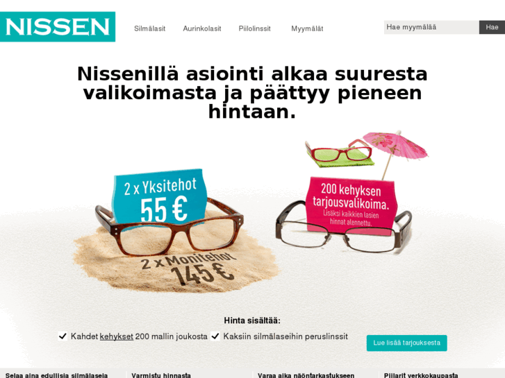 www.nissen.fi