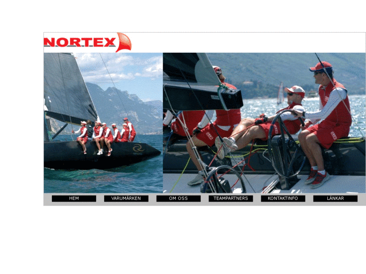 www.nortex.se