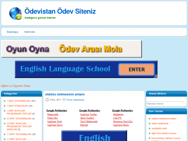 www.odevistan.com