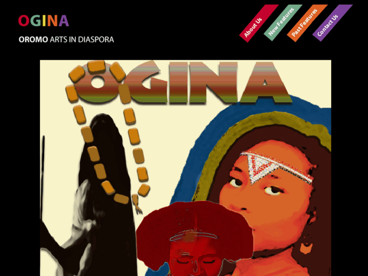 www.ogina.org
